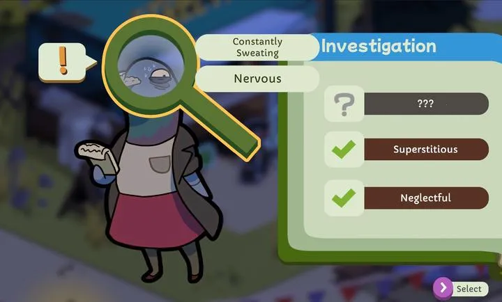 ѼѼ��̽���ֹ�¶Ӫ��2026�ٷ����°汾v2.3.29 �ֻ����ͼ