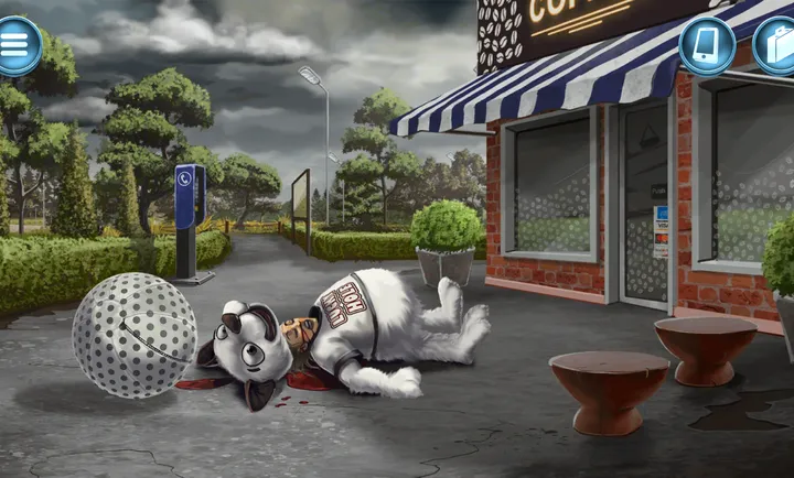 ��ʬ��Ѫ����˵��(ıɱ����๤��Ϸ)v1.87 ��Ѱ��ͼ