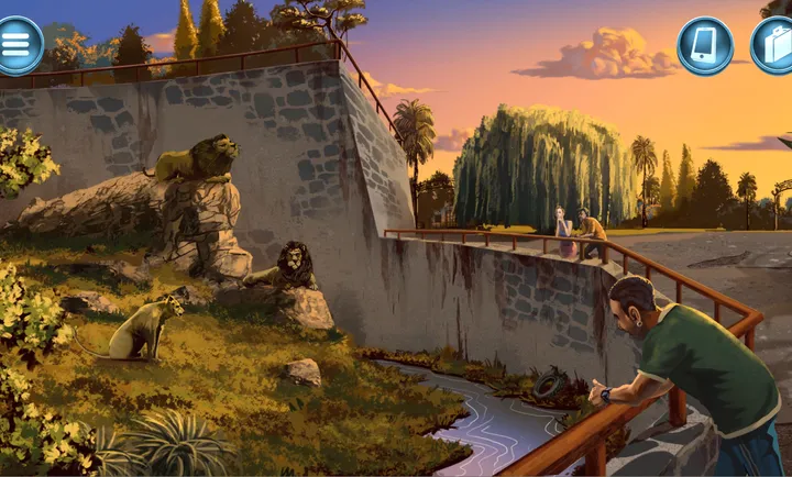 ��ʬ��Ѫ����˵��(ıɱ����๤��Ϸ)v1.87 ��Ѱ��ͼ