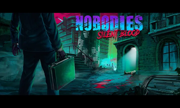 ��ʬ��Ѫ����˵��(ıɱ����๤��Ϸ)v1.87 ��Ѱ��ͼ