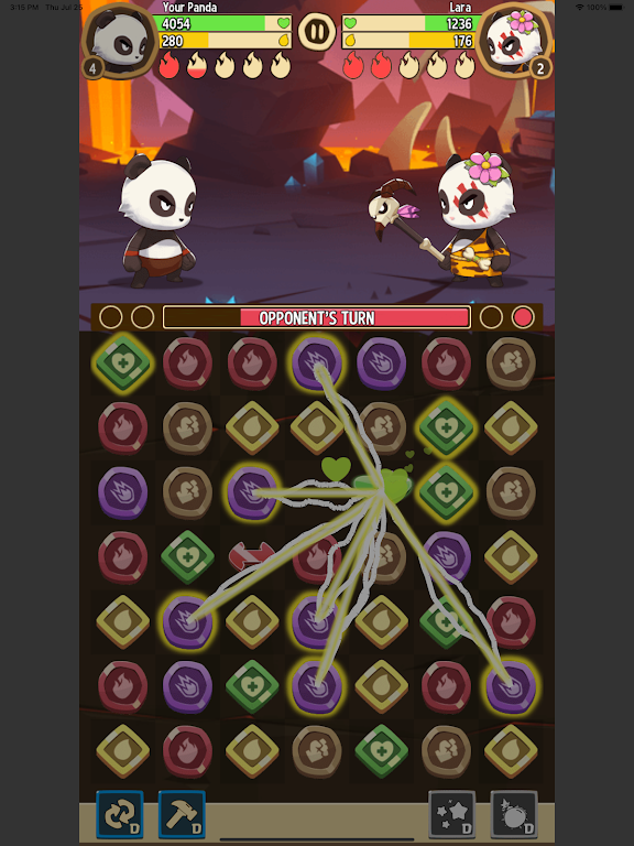 ��è��������������ս��׿���ֻ���v1.0 �ֻ����ͼ