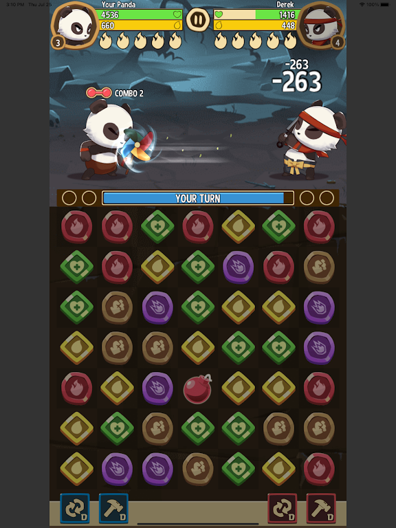 ��è��������������ս��׿���ֻ���v1.0 �ֻ����ͼ