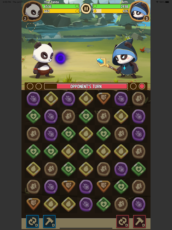 ��è��������������ս��׿���ֻ���v1.0 �ֻ����ͼ