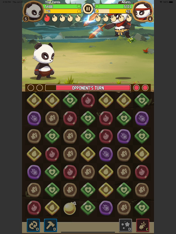 ��è��������������ս��׿���ֻ���v1.0 �ֻ����ͼ