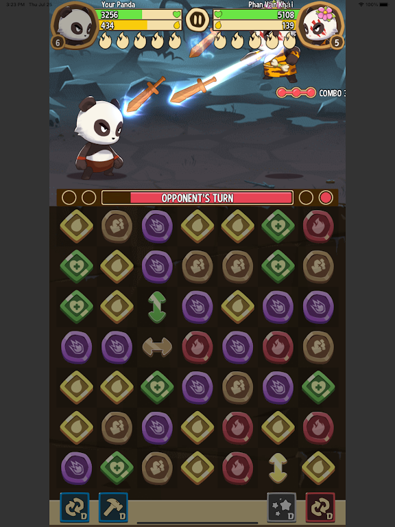 ��è��������������ս��׿���ֻ���v1.0 �ֻ����ͼ