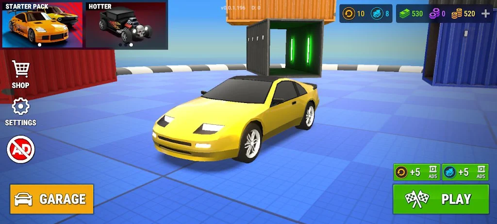 �ؼ����ٿ��ȣ��µ���ʦ(�����ؼ���Ϸ)v0.0.1 �ֻ����ͼ