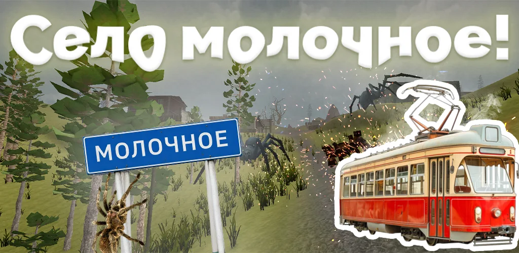 Īŵ����Ү�������ֻ���v0.1 ��Ѱ��ͼ