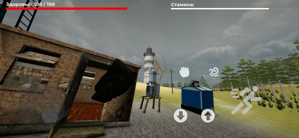 Īŵ����Ү�������ֻ���v0.1 ��Ѱ��ͼ