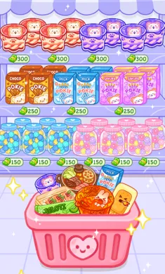 �Բ����ǣ�ASMRֱ��2026�ٷ�����v1.5 �ٷ������ͼ