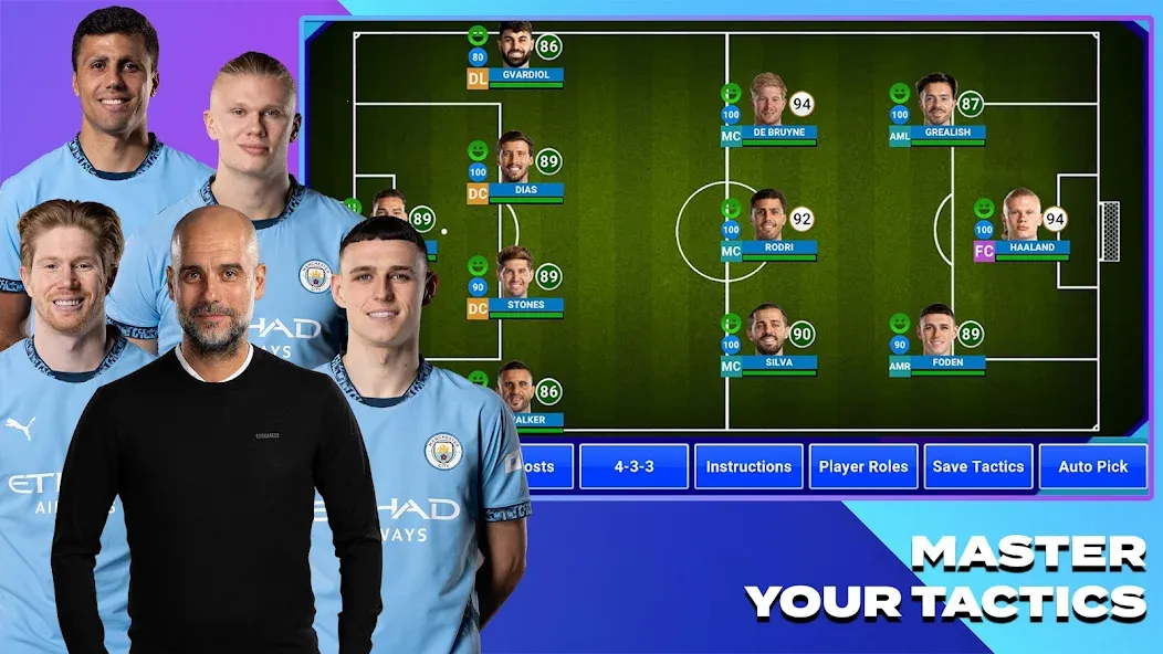 ������(����ģ����Ϸ)v3.2.6 ��Ѱ��ͼ