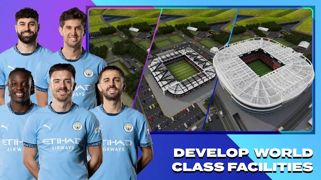 ������(����ģ����Ϸ)v3.2.6 ��Ѱ��ͼ