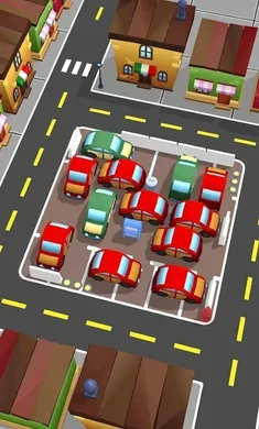 ͣ����3D��24Сʱ�³�2026�ٷ����°汾v5.5.1 ��׿���ͼ