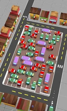 ͣ����3D��24Сʱ�³�2026�ٷ����°汾v5.5.1 ��׿���ͼ