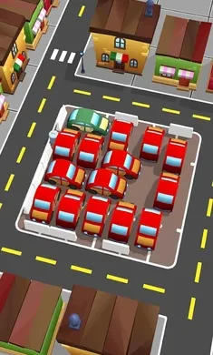 ͣ����3D��24Сʱ�³�2026�ٷ����°汾v5.5.1 ��׿���ͼ