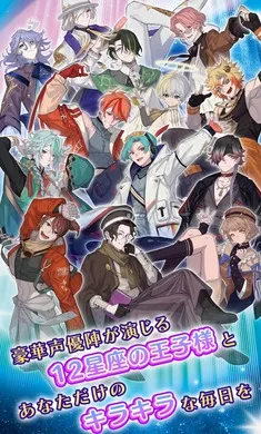 �ҵ�ֿ��֮�ǣ���ҫ֮���շ���2026���ذ�װv1.0.0 �ٷ������ͼ