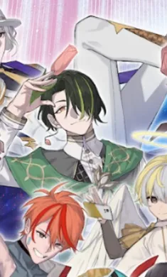 �ҵ�ֿ��֮�ǣ���ҫ֮���շ���2026���ذ�װv1.0.0 �ٷ������ͼ