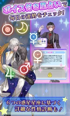 �ҵ�ֿ��֮�ǣ���ҫ֮���շ���2026���ذ�װv1.0.0 �ٷ������ͼ