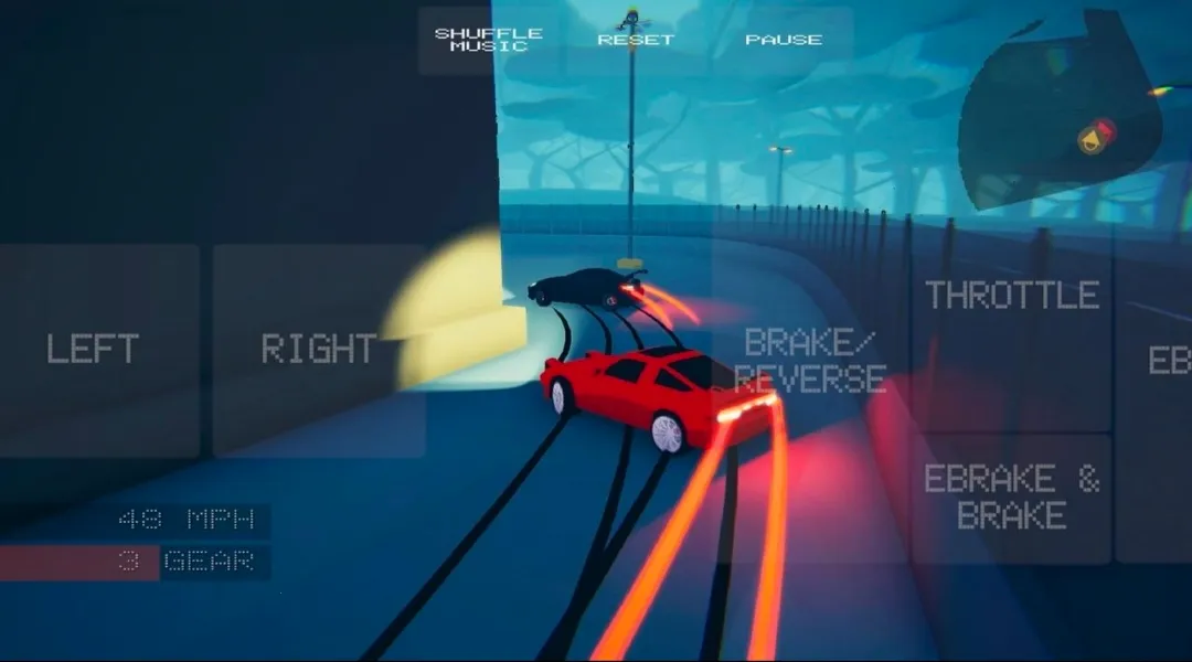 ���ٿ��2026���ذ�װv1.0 �ֻ����ͼ