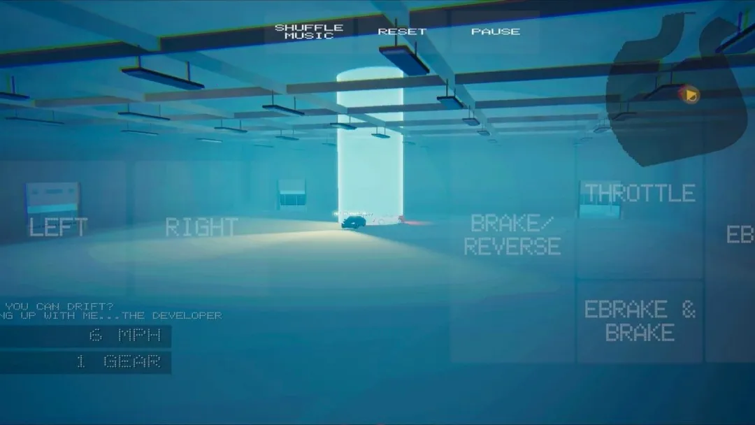 ���ٿ��2026���ذ�װv1.0 �ֻ����ͼ