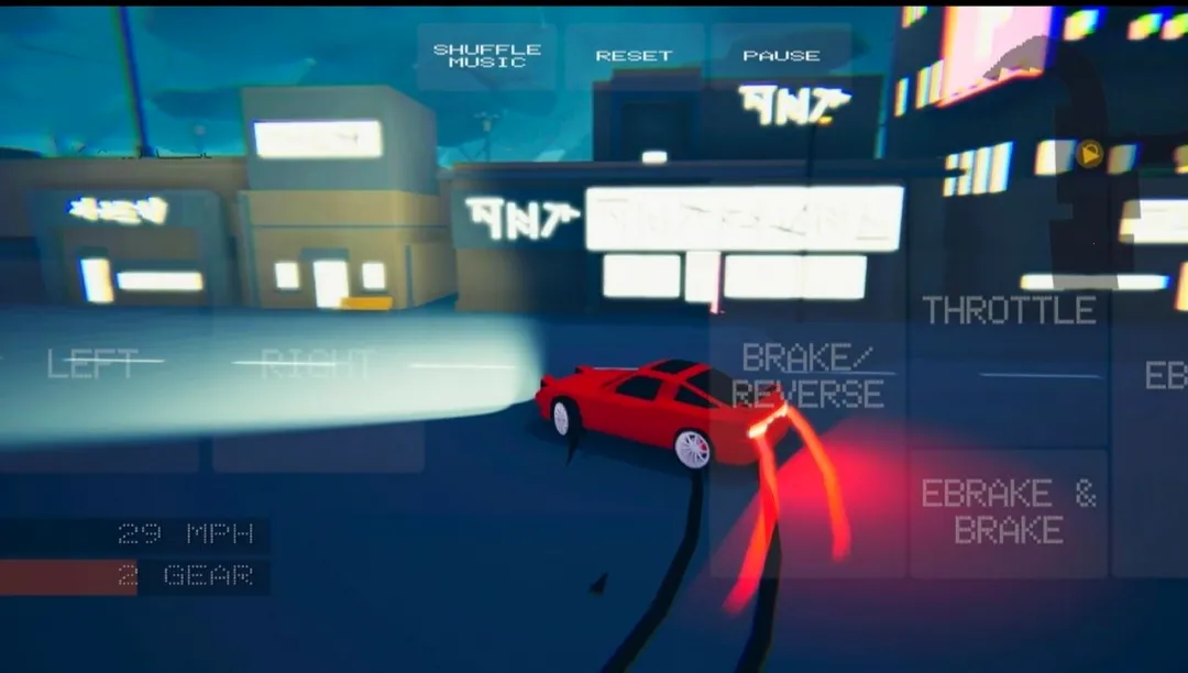 ���ٿ��2026���ذ�װv1.0 �ֻ����ͼ