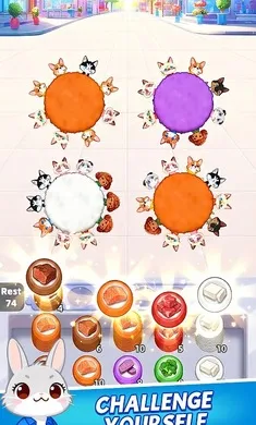 �����Ԯ�����ιʳ2026���°汾v1.0.0 ��Ѱ��ͼ