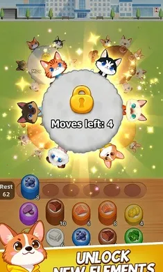 �����Ԯ�����ιʳ2026���°汾v1.0.0 ��Ѱ��ͼ