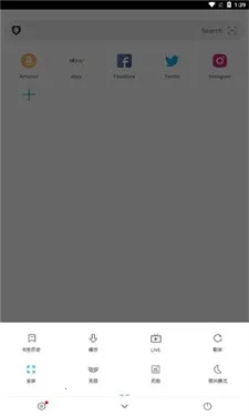 ��ʨ�����BL(�ֻ������Ӧ��)v1.0.112 ��׿���ͼ