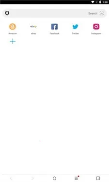 ��ʨ�����BL(�ֻ������Ӧ��)v1.0.112 ��׿���ͼ