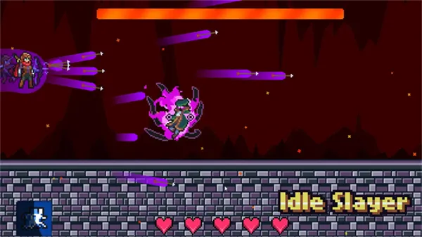 ��������(����ð����Ϸ)v6.6.9 ��Ѱ��ͼ