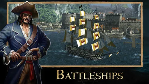 �����꺣���ж�1.7.5�ƽ��v1.7.9 ��׿���ͼ