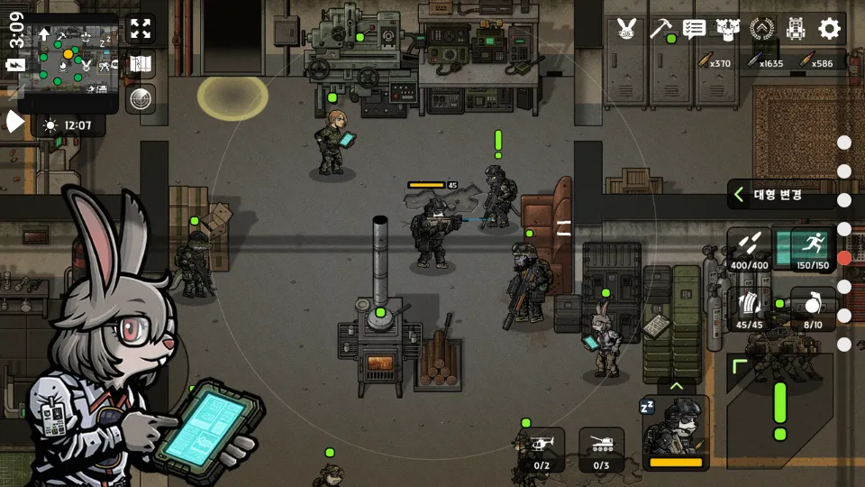 ����ս��2��ʾ¼�޸���v3.3.0 �ٷ������ͼ