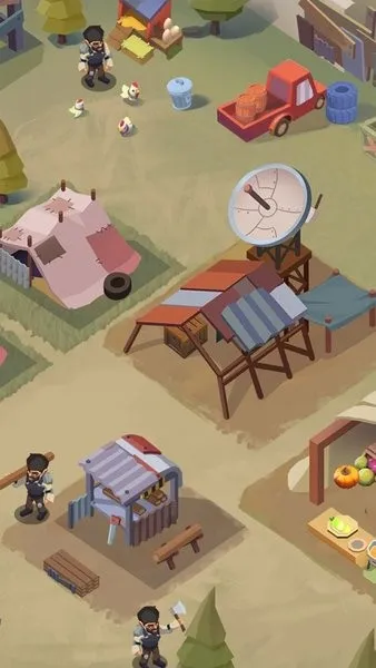 ������������˼��v105 �ٷ������ͼ