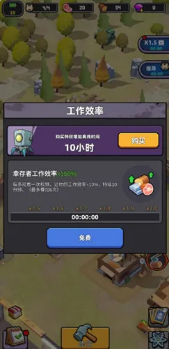 ������������˼��