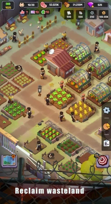 ������������˼��v105 �ٷ������ͼ