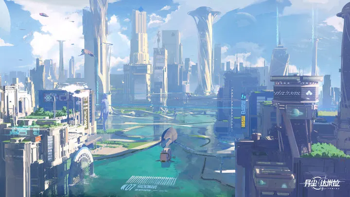 �쳾�����������ڹ������v1.37.130930 �ֻ����ͼ