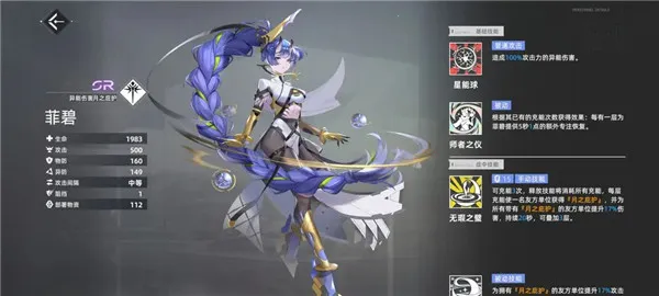 �쳾�����������ڹ������