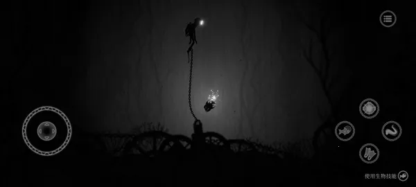 �����ٷ�����v1.0.10 ��Ѱ��ͼ