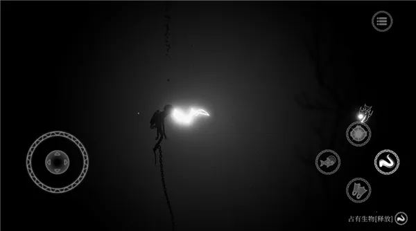 �����ٷ�����v1.0.10 ��Ѱ��ͼ