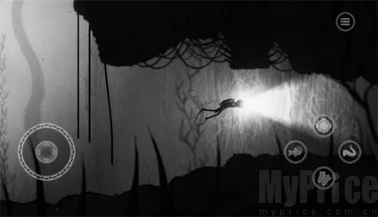 �����ٷ�����