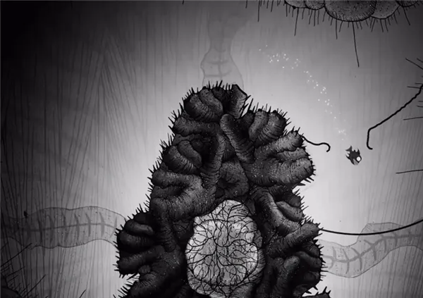 �����ٷ�����