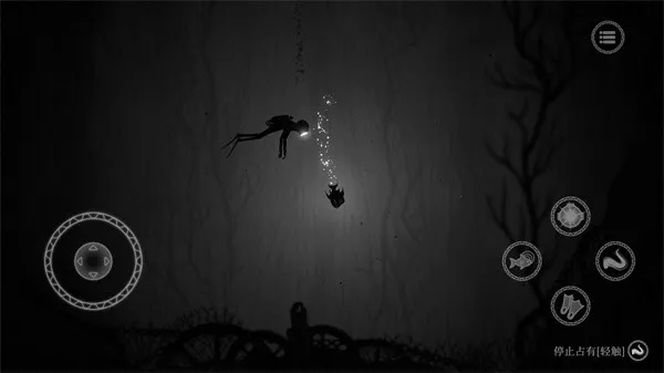 �����ٷ�����