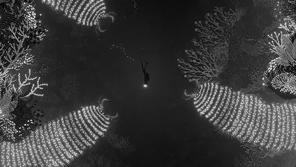 �����ٷ�����v1.0.10 ��Ѱ��ͼ