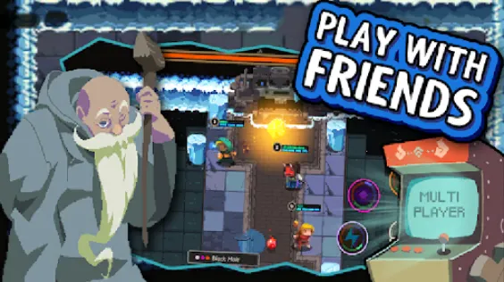 Ԫ�ص�����������v1.32 �ֻ����ͼ