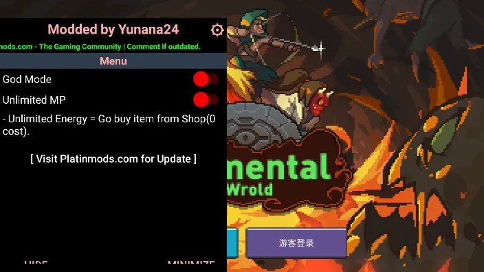 Ԫ�ص�����������v1.32 �ֻ����ͼ