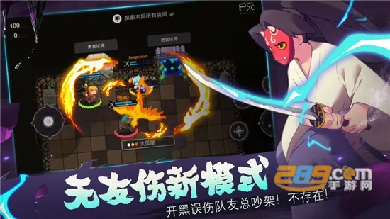 Ԫ�ص�����������