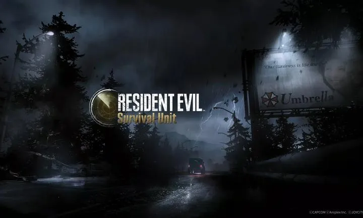 ����Σ��������С��2026�ٷ�����v1.4.1 ��׿���ͼ