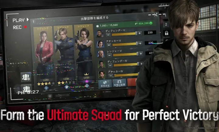 ����Σ��������С��2026�ٷ�����v1.4.1 ��׿���ͼ