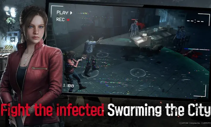 ����Σ��������С��2026�ٷ�����v1.4.1 ��׿���ͼ