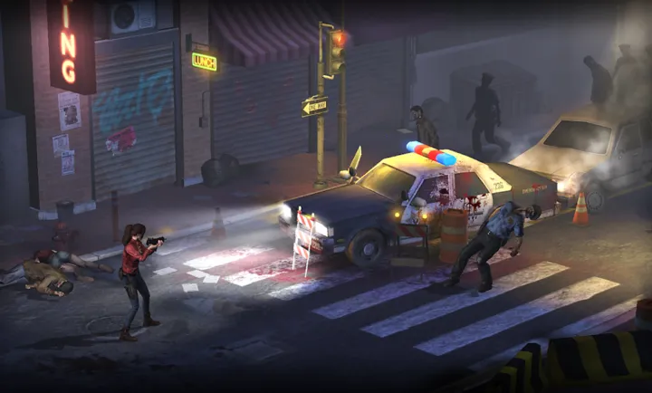 ����Σ��������С��2026�ٷ�����v1.4.1 ��׿���ͼ