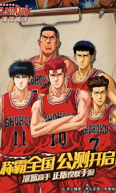 ��������2026�ٷ����°汾v31.0.0 ��Ѱ��ͼ